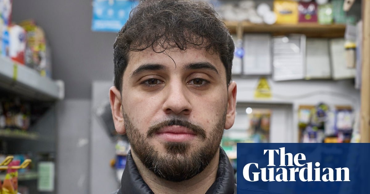 هل يمكن أن يغير الاعتماد على النقود حياتنا اليومية؟