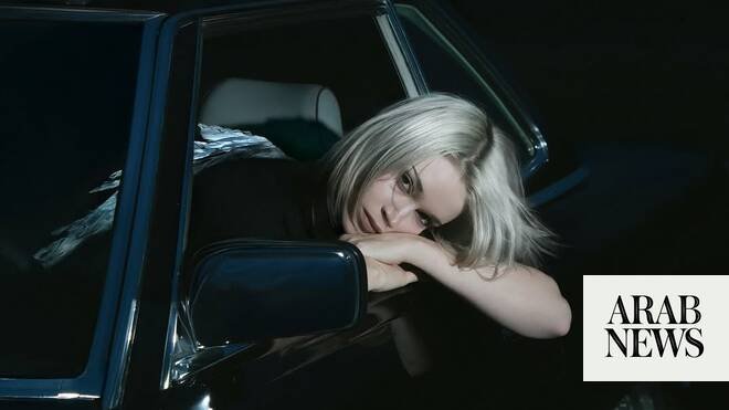 لولو زواي تُعلن عن ألبومها الجديد وتصدر فيديو كليب