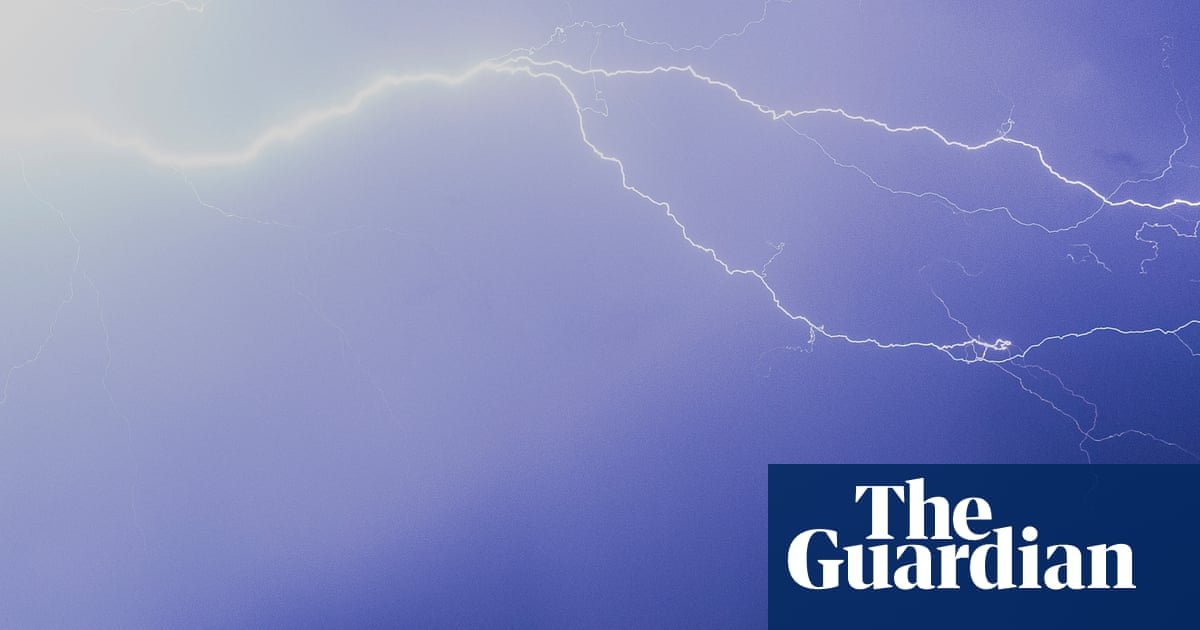 مأساة جديدة في البحر: 53 ضحية في غرق قارب مهاجرين